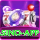 N999 Turbo Casino App