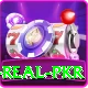 Online Betting Pakistan Turbo - Win Real PKR