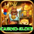 Online Casino Pakistan Turbo - Casino & Slots