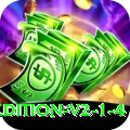 Pakistan Casino - Ultimate Edition v2.1.4