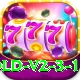 Pakiwin Casino Gold v2.3.1