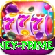 pk11 - Real Money Prime