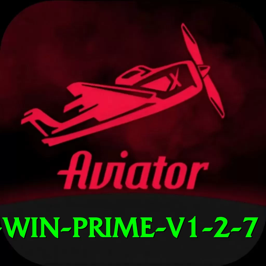 pk177.win Prime v1.2.7 - 2