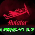 pk177.win Prime v1.2.7