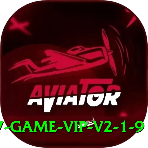 pk1947 Game VIP v2.1.9 - 2