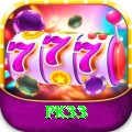pk33 Money VIP v3.2.1