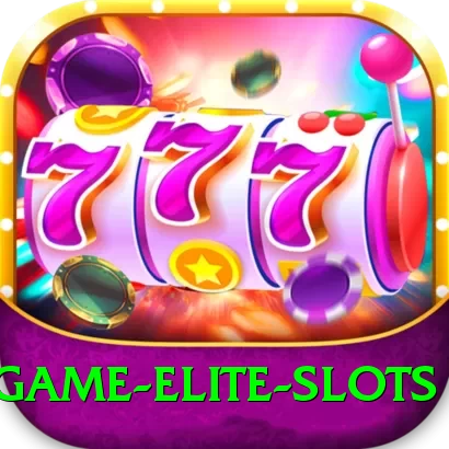 pokergame Elite Slots - 2