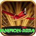 qpbet Champion 2024