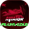 six6s.com.pk - Live Gold