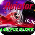 Slot Games Pakistan Super Slots