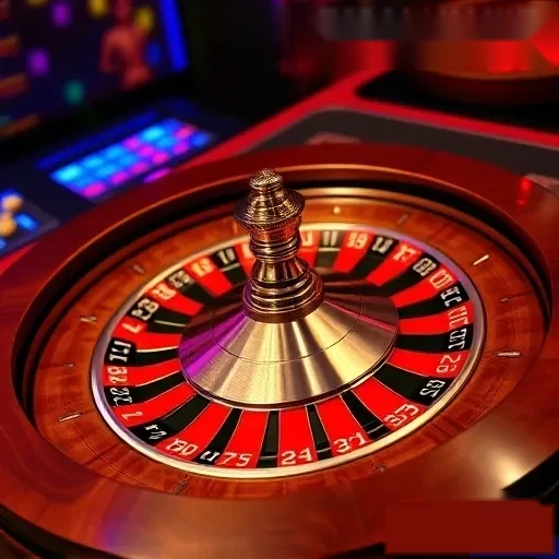 Slots no app mkwin mobile