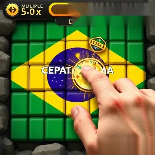 Desempenho do app mkwin em diferentes aparelhos