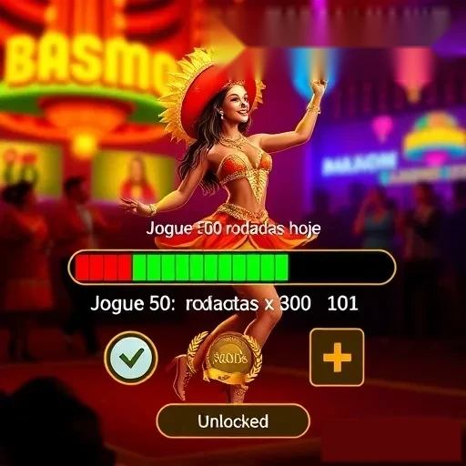 App mkwin apostas esportivas mobile