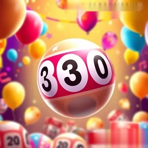 Cassino ao vivo mkwin dealers