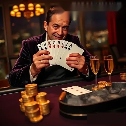 Cassino mkwin app mobile