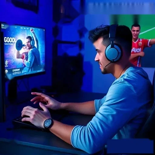 Aviator - Crash game popular na mkwin