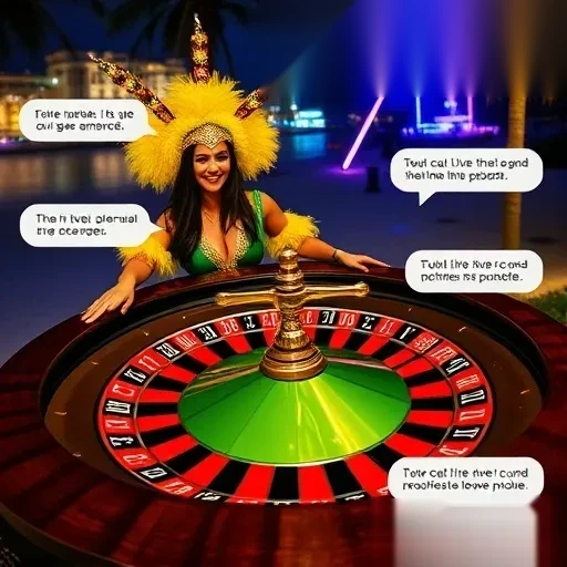 Starlight Princess - Slot game com multiplicadores na mkwin