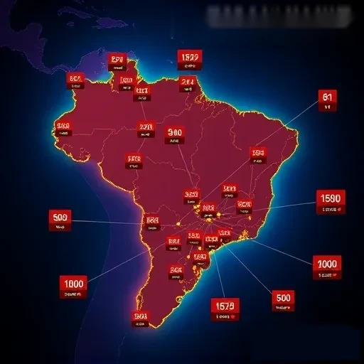 Dicas de segurança no login mkwin