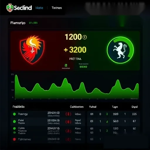 Perguntas sobre login na mkwin