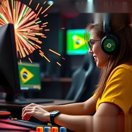 Formulário registro mkwin