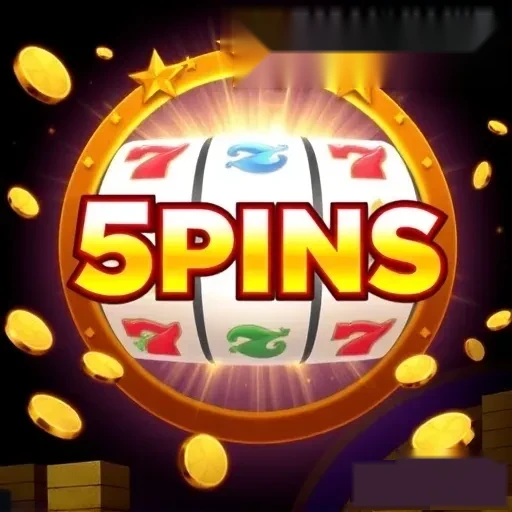 Gates of Olympus slot mkwin