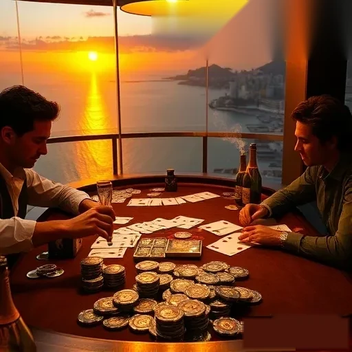 App mkwin slots mobile