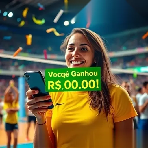 Cashback VIP mkwin - reembolso semanal