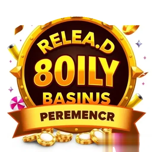 Slots com prêmios mkwin