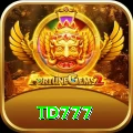 td777 - Royal v2.6.4