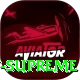 ur999 - Real Money Supreme