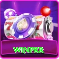 winpkr King v1.8.7