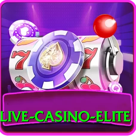 x44 Live Casino Elite - 2