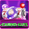 x44 Live Casino Elite
