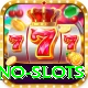 xjxj Elite - Casino & Slots
