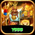y999 App Royal v3.1.8